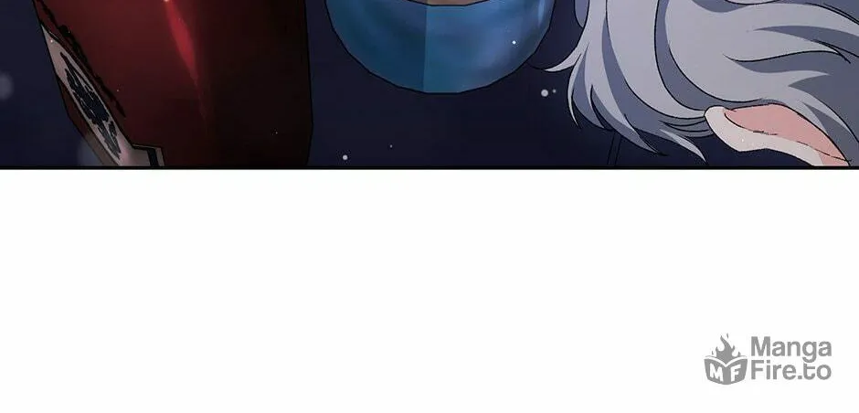 Read Lady Evony chapter 143 image 79 on Lezhin
