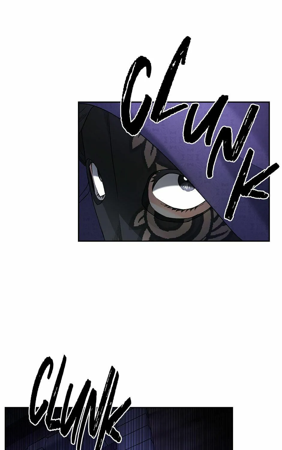 Read Lady Evony chapter 143 image 82 on Lezhin