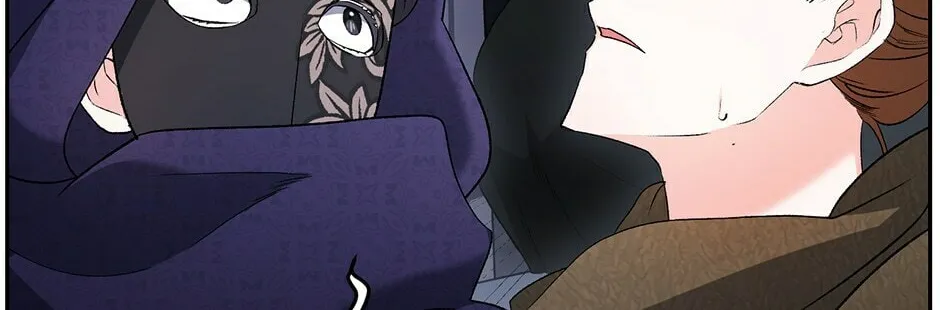 Read Lady Evony chapter 143 image 85 on Lezhin