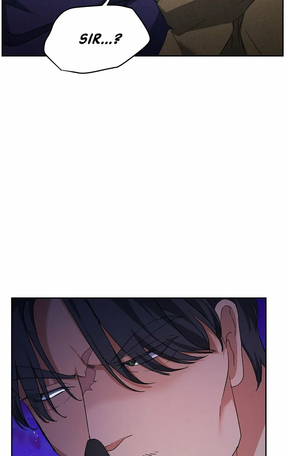 Read Lady Evony chapter 143 image 86 on Lezhin