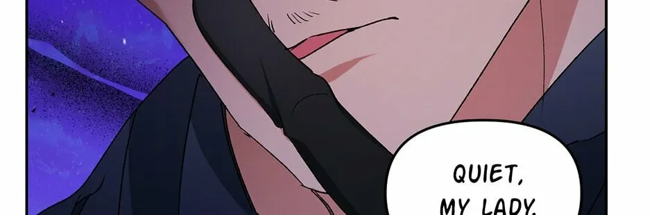 Read Lady Evony chapter 143 image 87 on Lezhin
