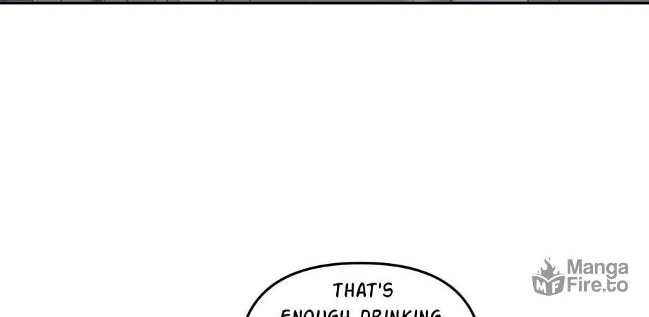 Read Lady Evony chapter 143 image 9 on Lezhin