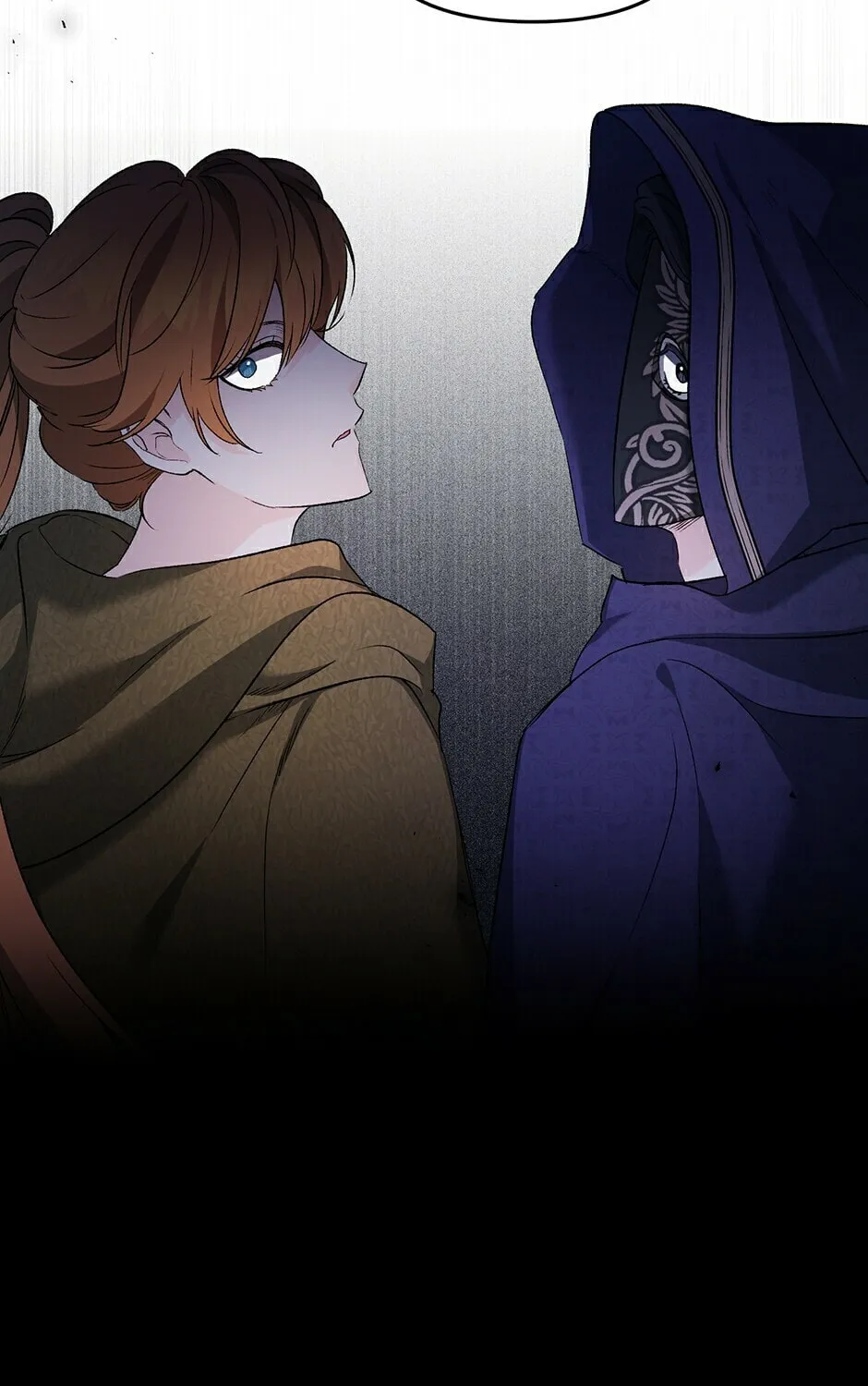 Read Lady Evony chapter 143 image 90 on Lezhin
