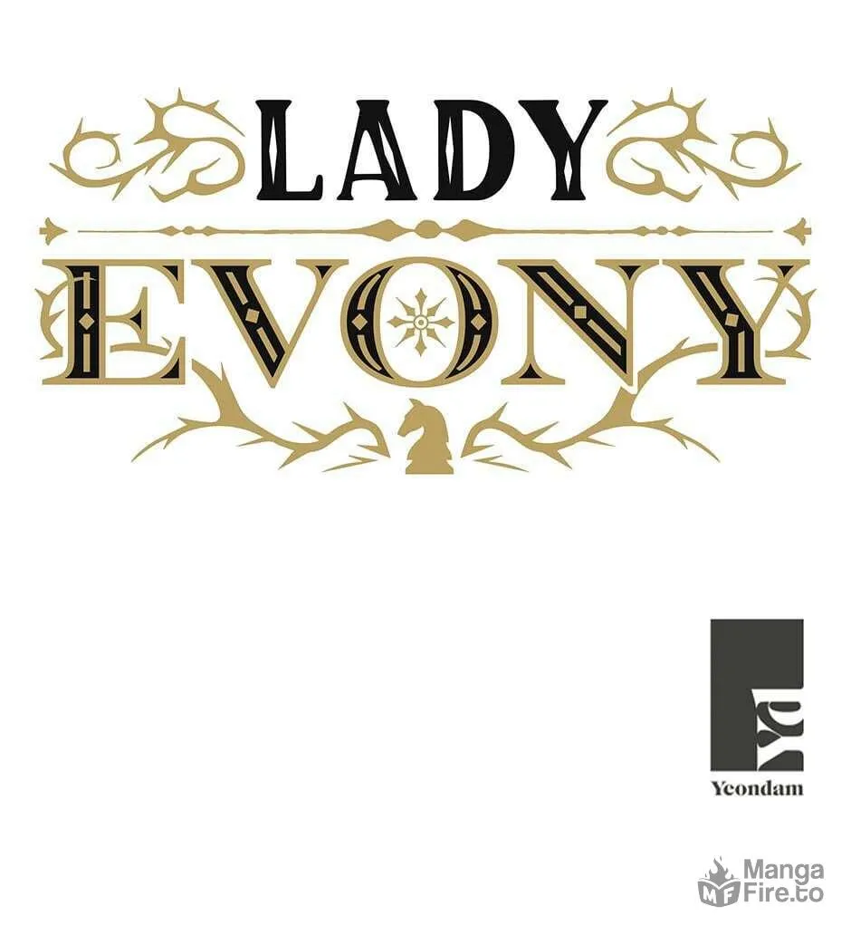 Read Lady Evony chapter 143 image 94 on Lezhin