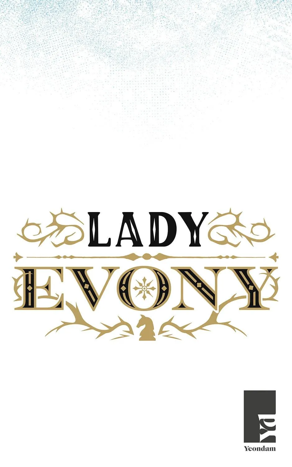 Read Lady Evony chapter 145 image 100 on Lezhin