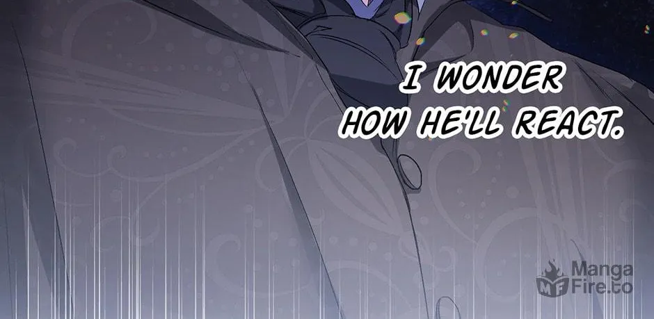Read Lady Evony chapter 145 image 11 on Lezhin