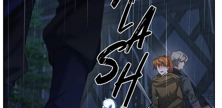 Read Lady Evony chapter 145 image 17 on Lezhin