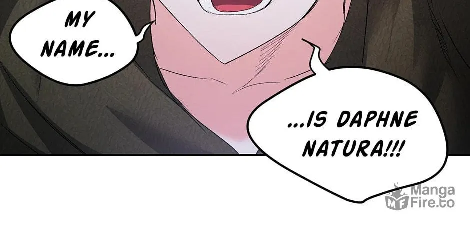 Read Lady Evony chapter 145 image 19 on Lezhin