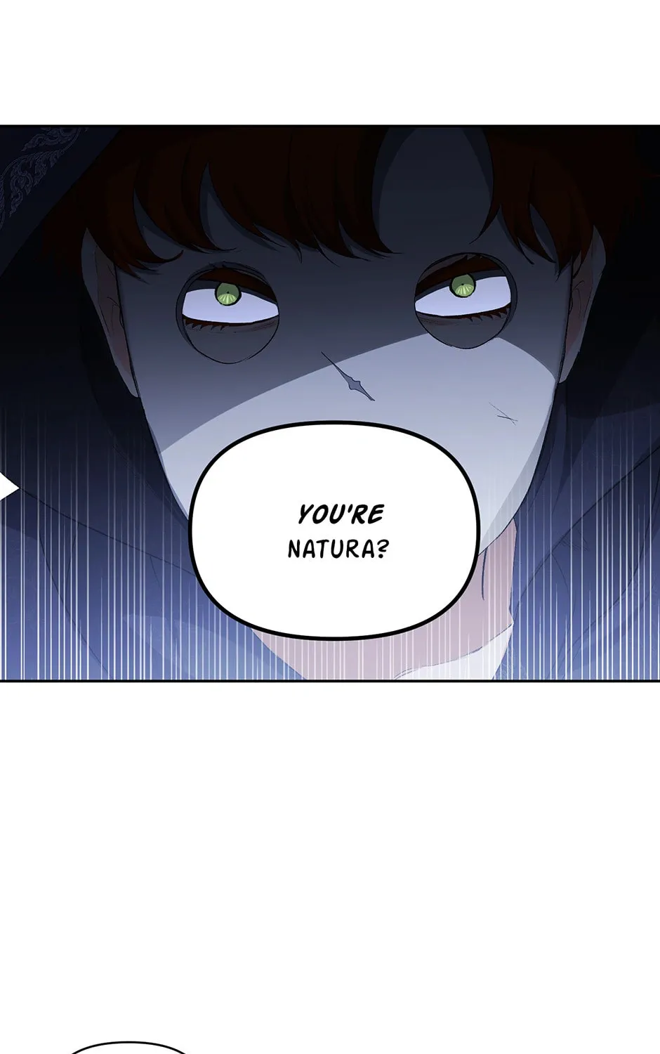 Read Lady Evony chapter 145 image 20 on Lezhin