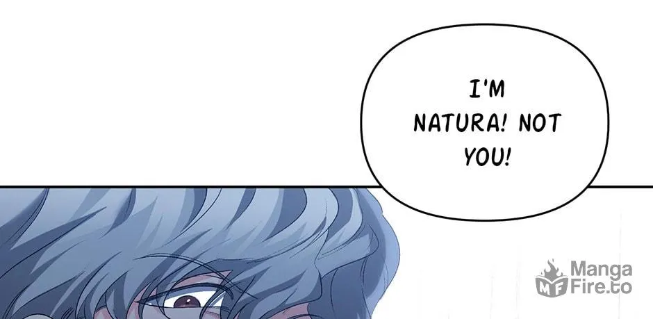Read Lady Evony chapter 145 image 23 on Lezhin