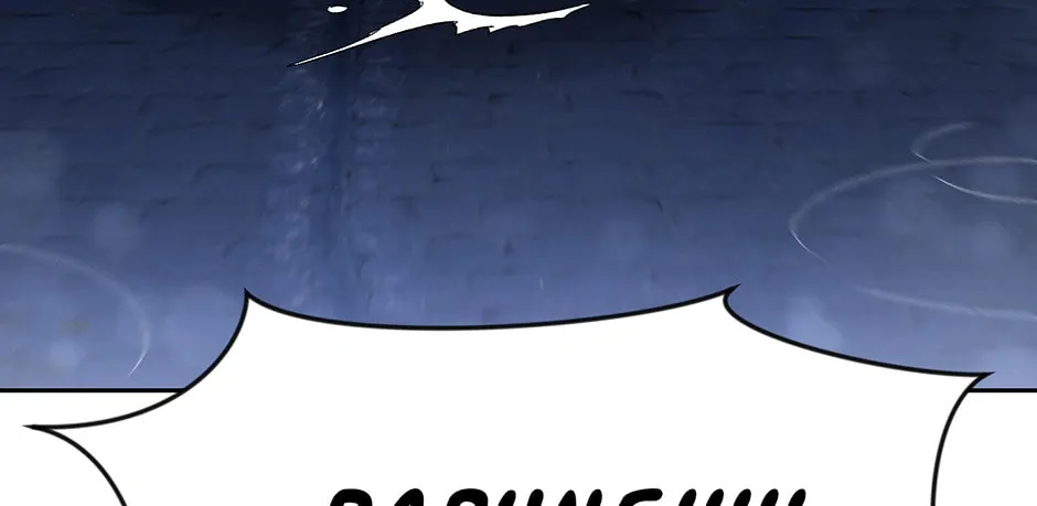 Read Lady Evony chapter 145 image 33 on Lezhin