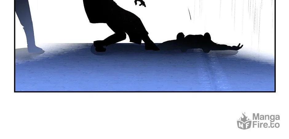 Read Lady Evony chapter 145 image 39 on Lezhin