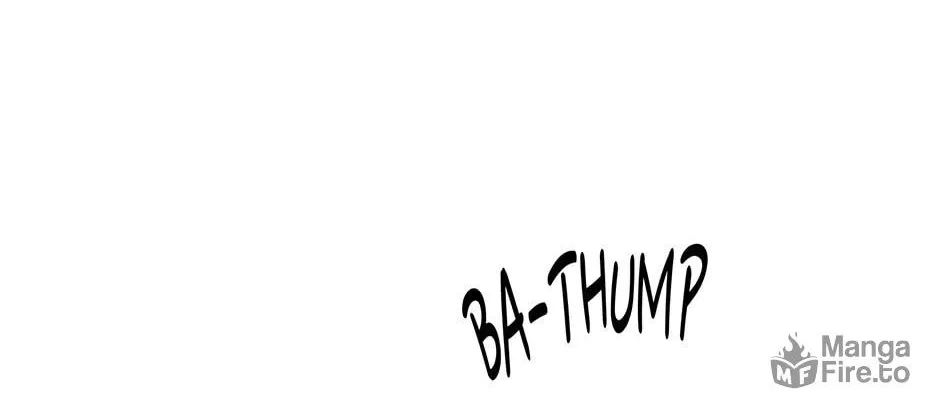 Read Lady Evony chapter 145 image 41 on Lezhin