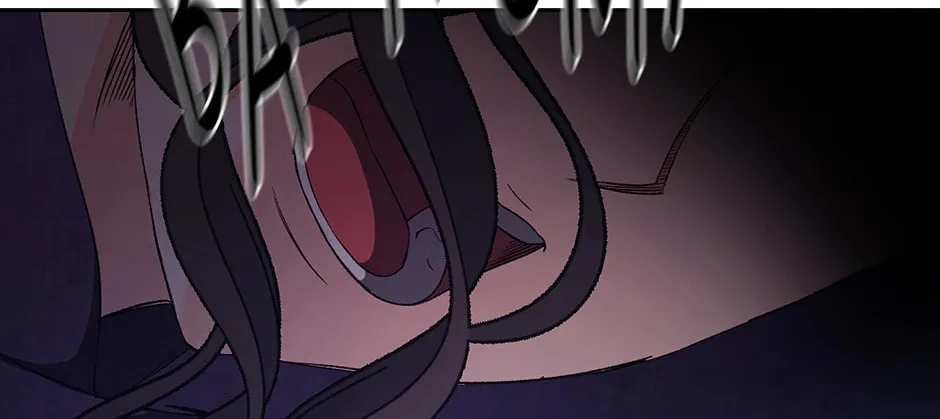 Read Lady Evony chapter 145 image 43 on Lezhin