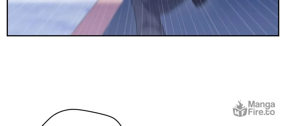 Read Lady Evony chapter 145 image 49 on Lezhin