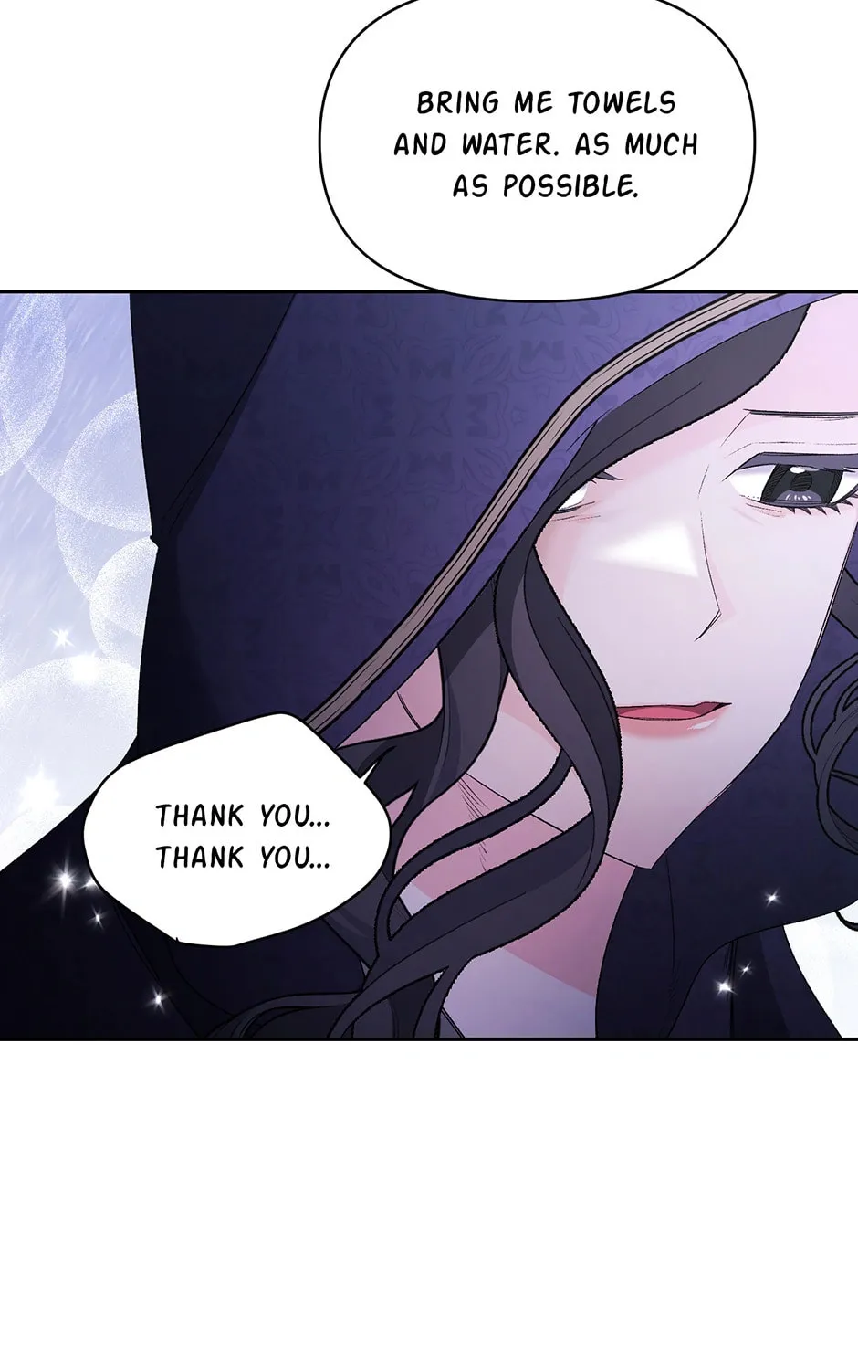 Read Lady Evony chapter 145 image 56 on Lezhin