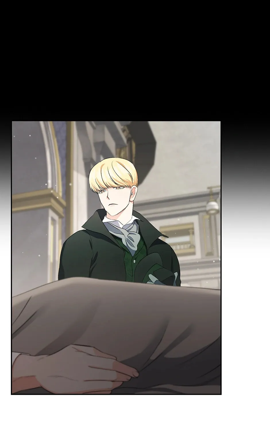 Read Lady Evony chapter 145 image 66 on Lezhin