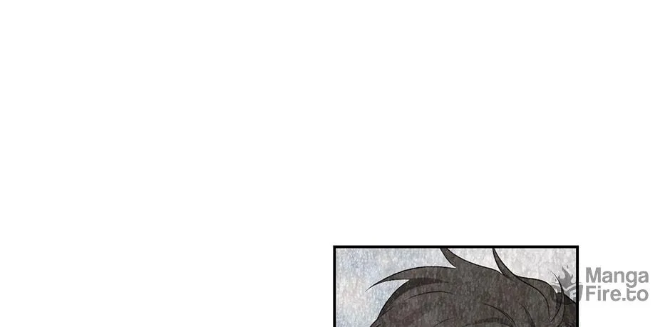 Read Lady Evony chapter 145 image 69 on Lezhin