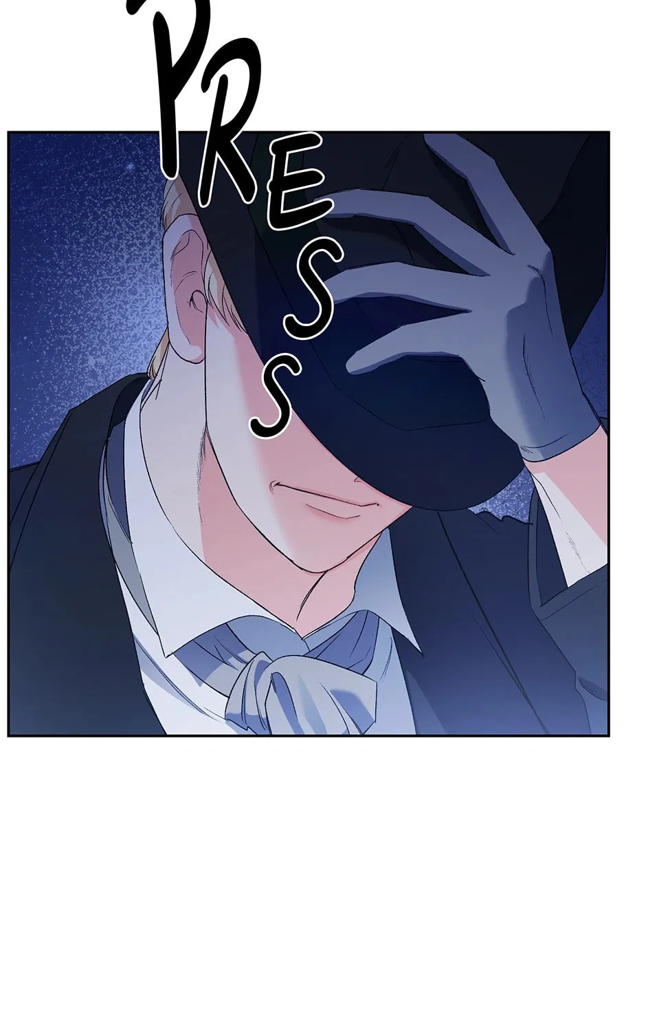 Read Lady Evony chapter 145 image 72 on Lezhin