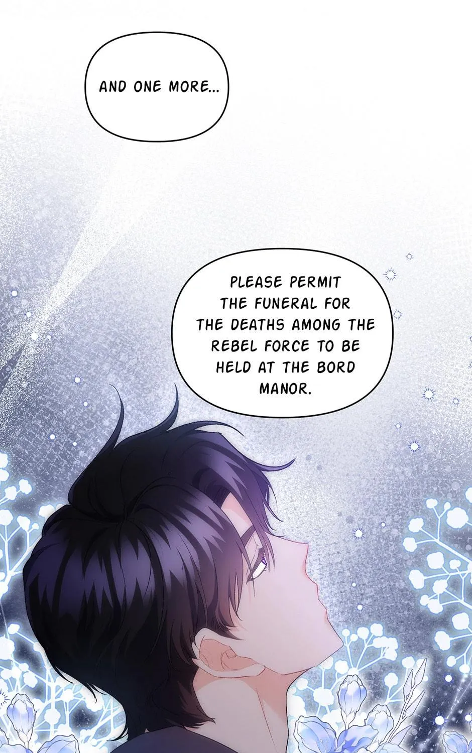 Read Lady Evony chapter 145 image 78 on Lezhin