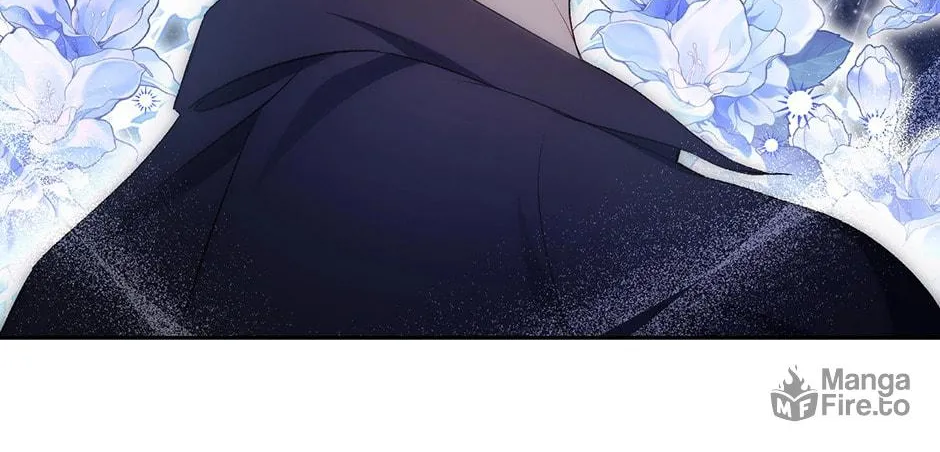 Read Lady Evony chapter 145 image 79 on Lezhin