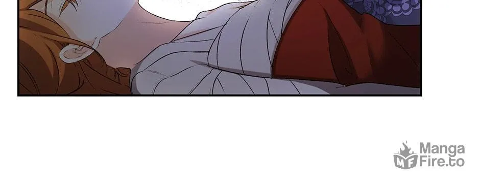 Read Lady Evony chapter 145 image 83 on Lezhin