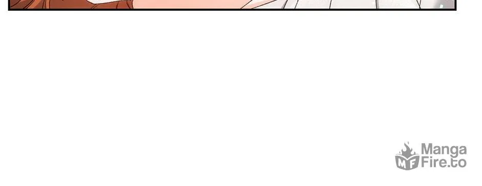 Read Lady Evony chapter 145 image 89 on Lezhin