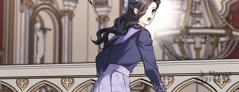 Read Lady Evony chapter 145 image 95 on Lezhin