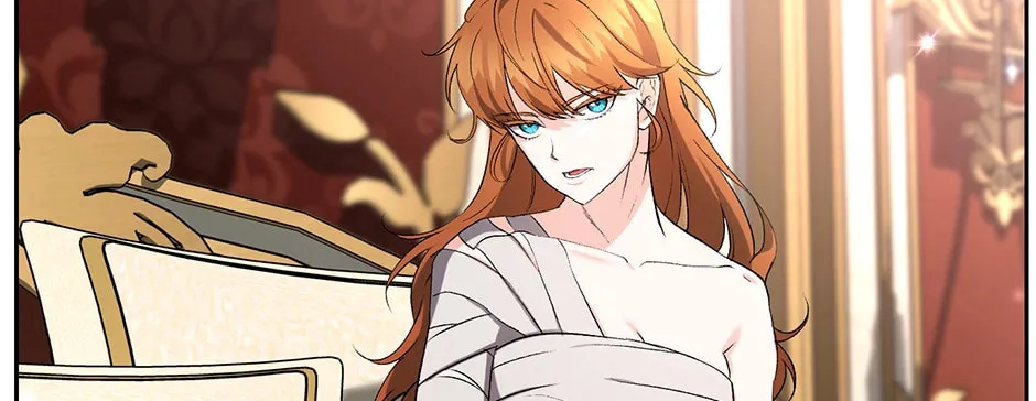 Read Lady Evony chapter 145 image 97 on Lezhin