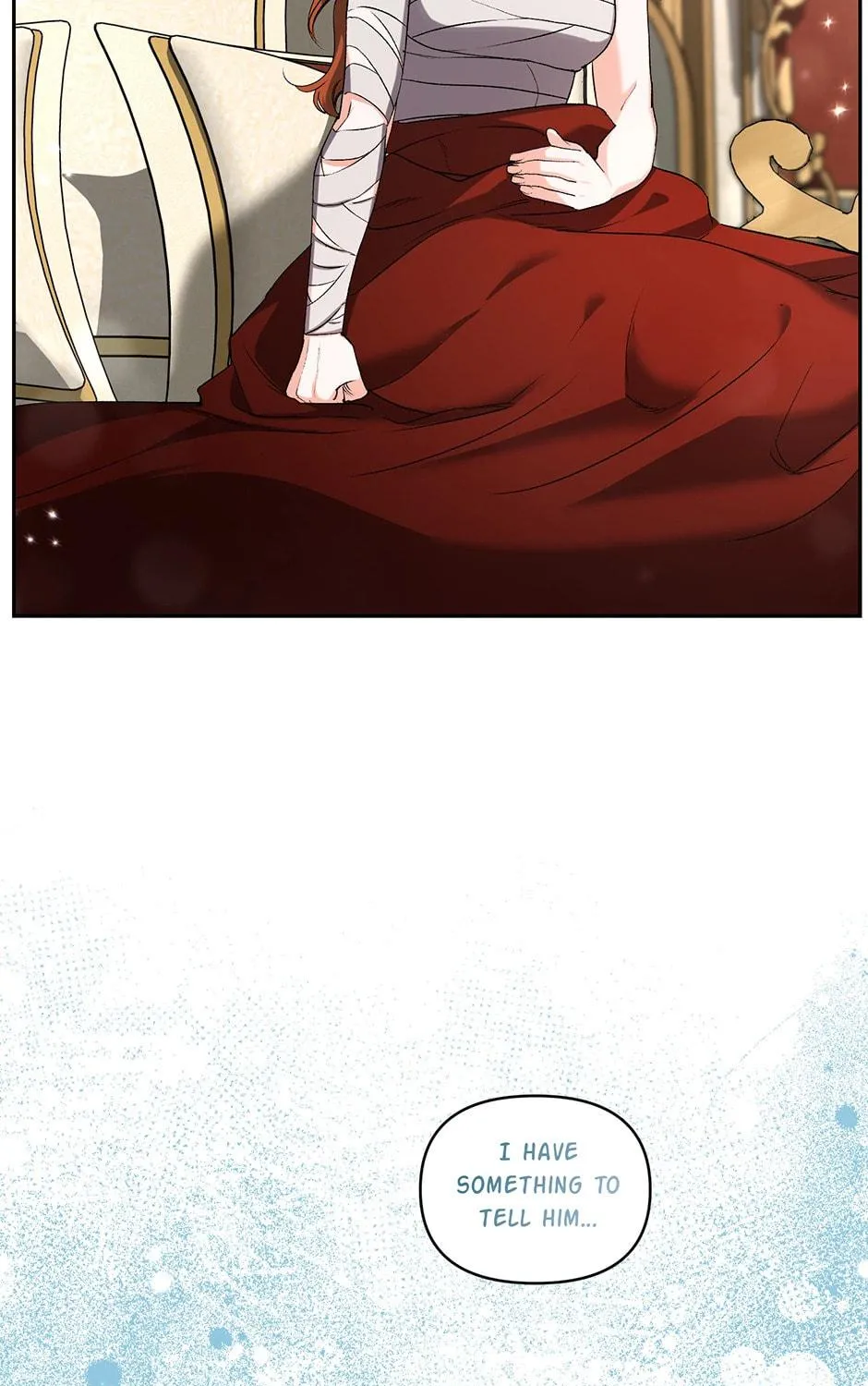 Read Lady Evony chapter 145 image 98 on Lezhin