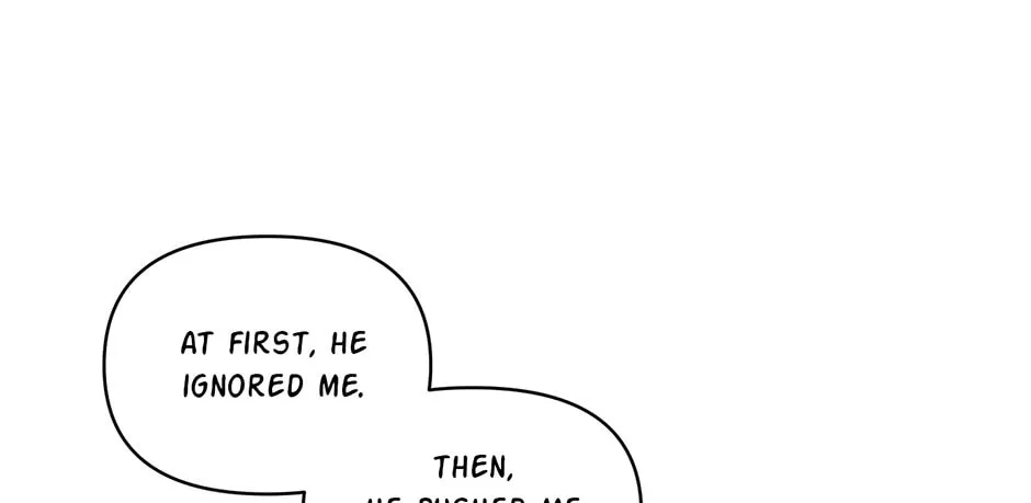 Read Lady Evony chapter 146 image 13 on Lezhin