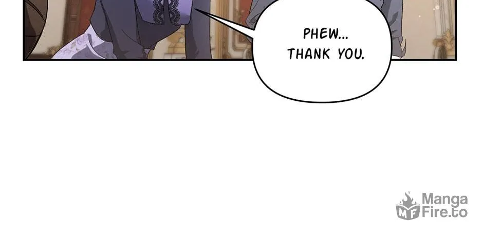 Read Lady Evony chapter 146 image 17 on Lezhin