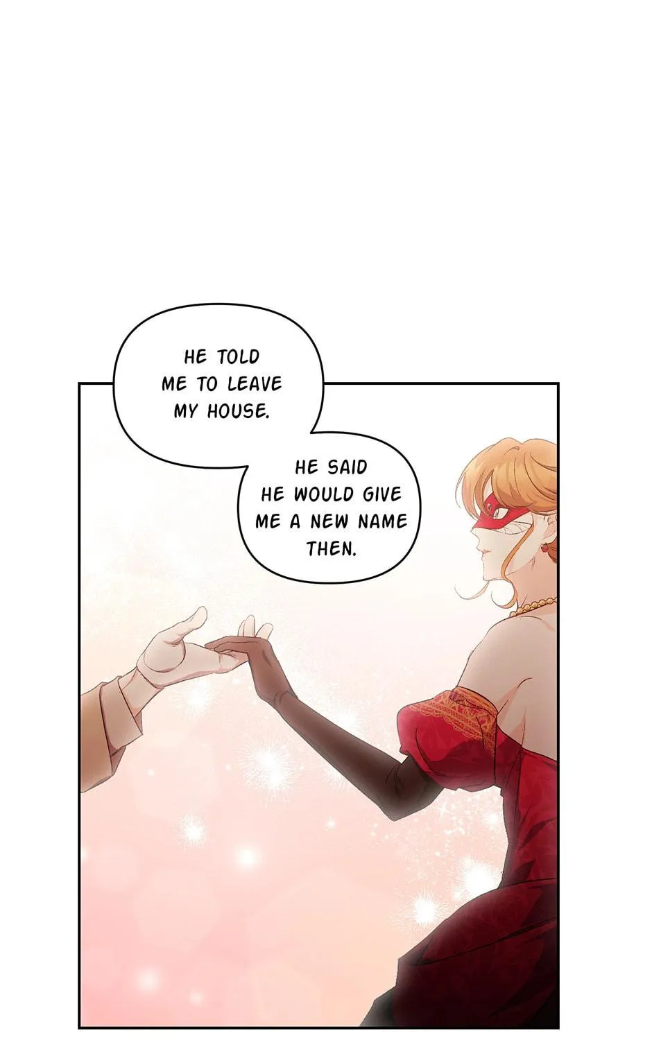 Read Lady Evony chapter 146 image 18 on Lezhin