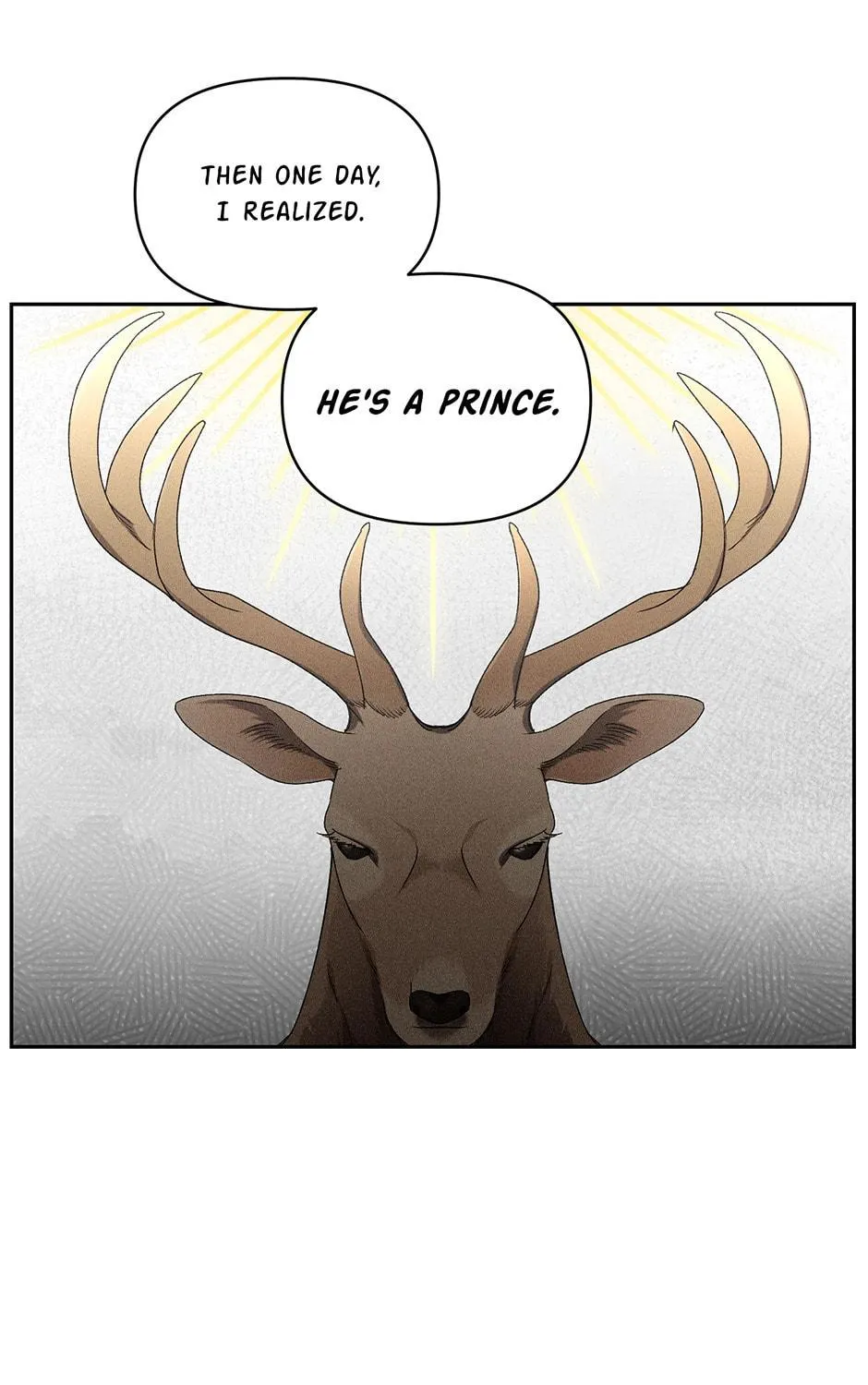 Read Lady Evony chapter 146 image 22 on Lezhin