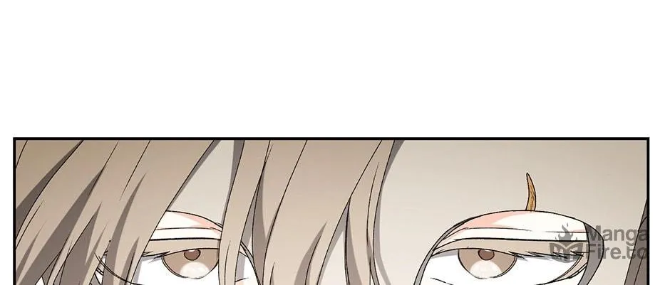 Read Lady Evony chapter 146 image 23 on Lezhin