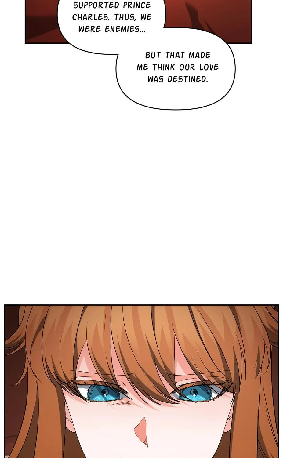 Read Lady Evony chapter 146 image 28 on Lezhin