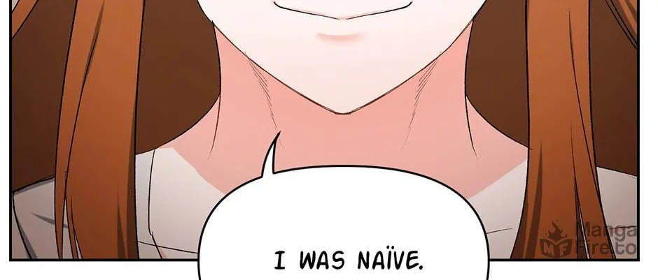 Read Lady Evony chapter 146 image 29 on Lezhin