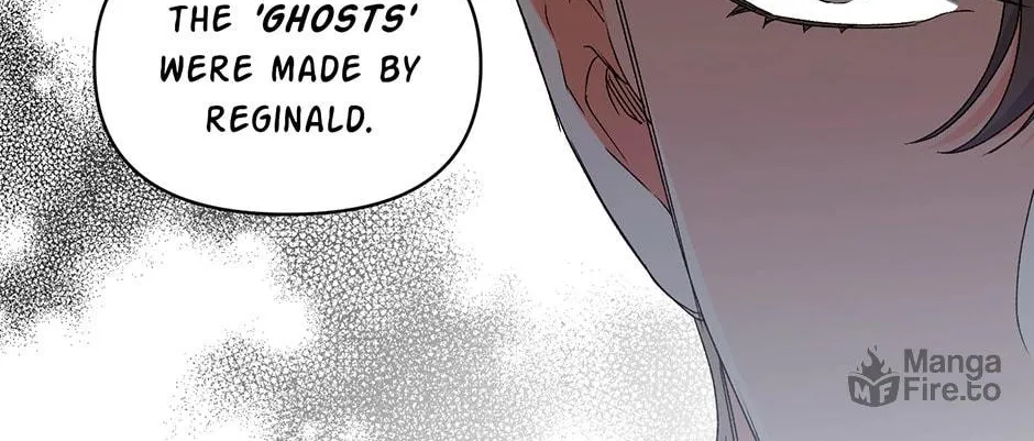 Read Lady Evony chapter 146 image 35 on Lezhin