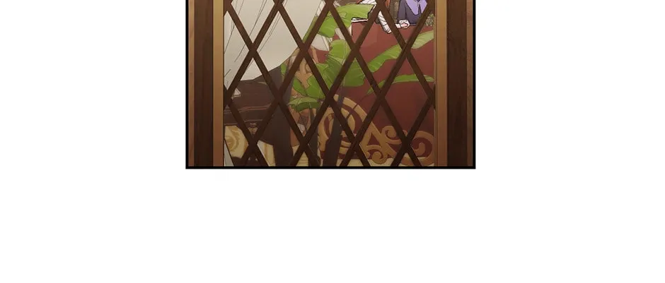 Read Lady Evony chapter 146 image 37 on Lezhin