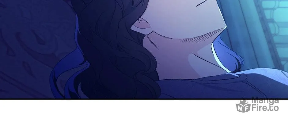 Read Lady Evony chapter 146 image 39 on Lezhin