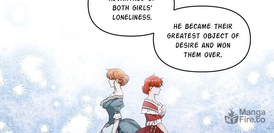 Read Lady Evony chapter 146 image 41 on Lezhin