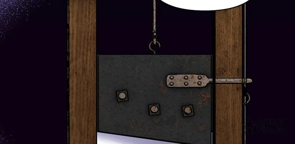 Read Lady Evony chapter 146 image 49 on Lezhin