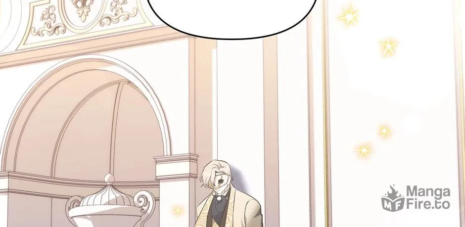 Read Lady Evony chapter 146 image 5 on Lezhin