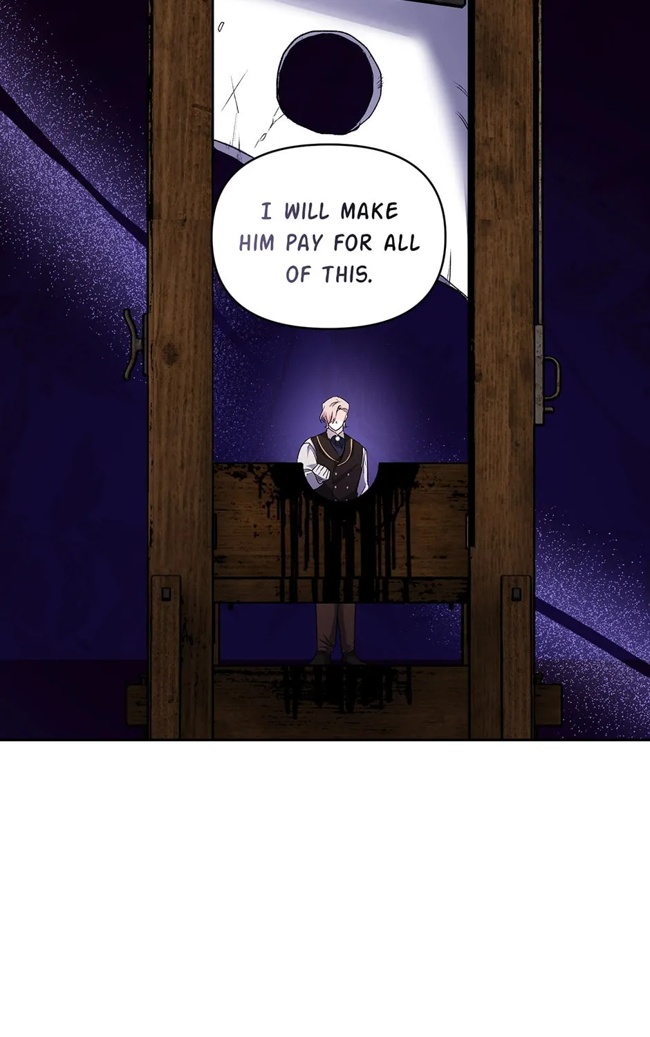 Read Lady Evony chapter 146 image 50 on Lezhin