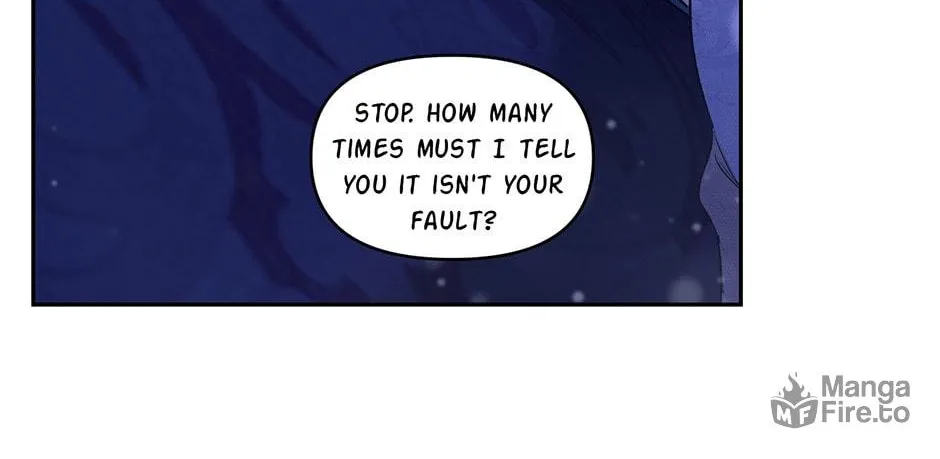 Read Lady Evony chapter 146 image 53 on Lezhin