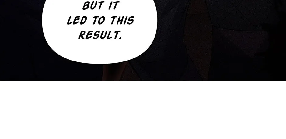 Read Lady Evony chapter 146 image 57 on Lezhin
