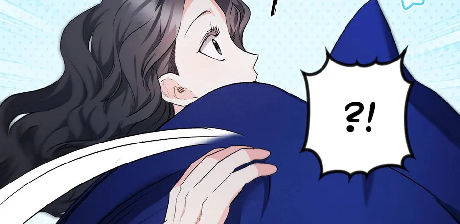 Read Lady Evony chapter 146 image 63 on Lezhin