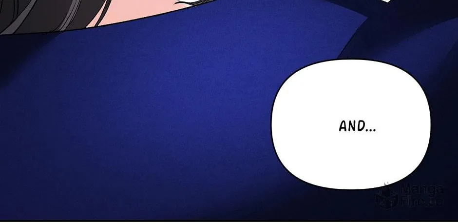 Read Lady Evony chapter 146 image 71 on Lezhin