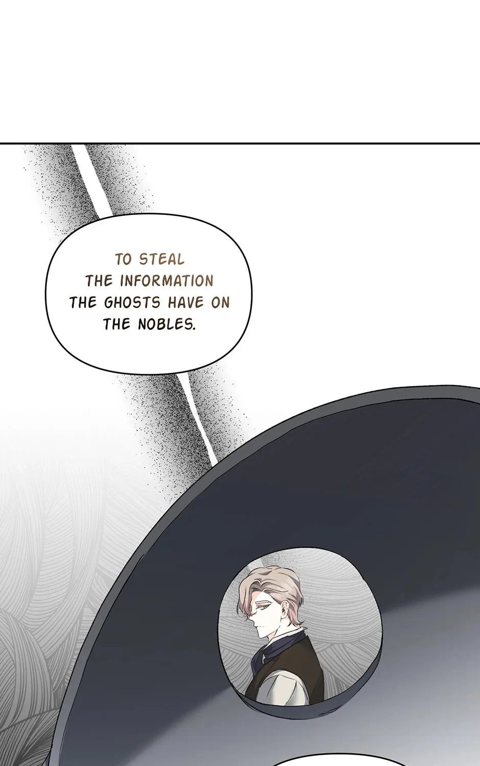 Read Lady Evony chapter 146 image 72 on Lezhin