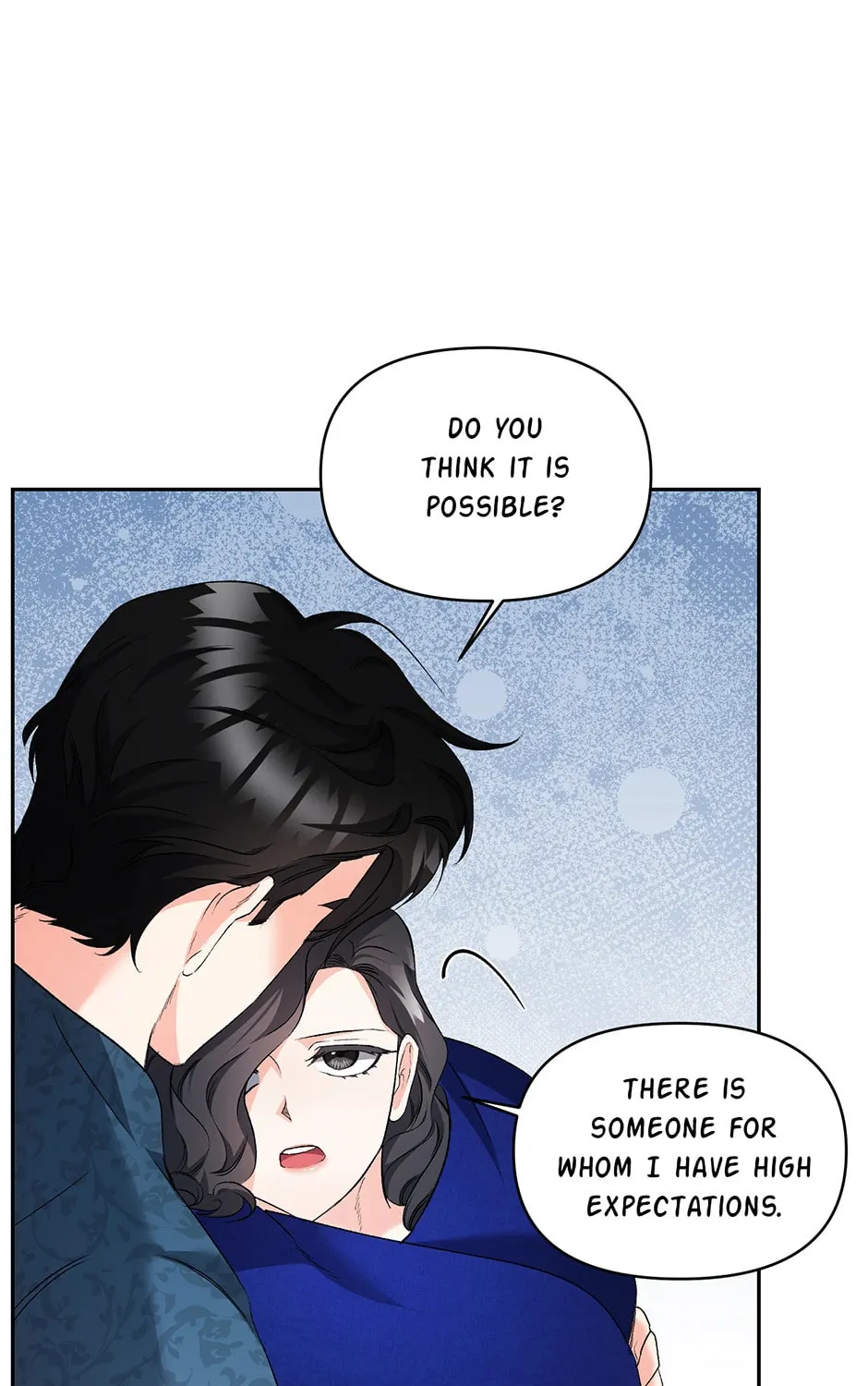 Read Lady Evony chapter 146 image 74 on Lezhin